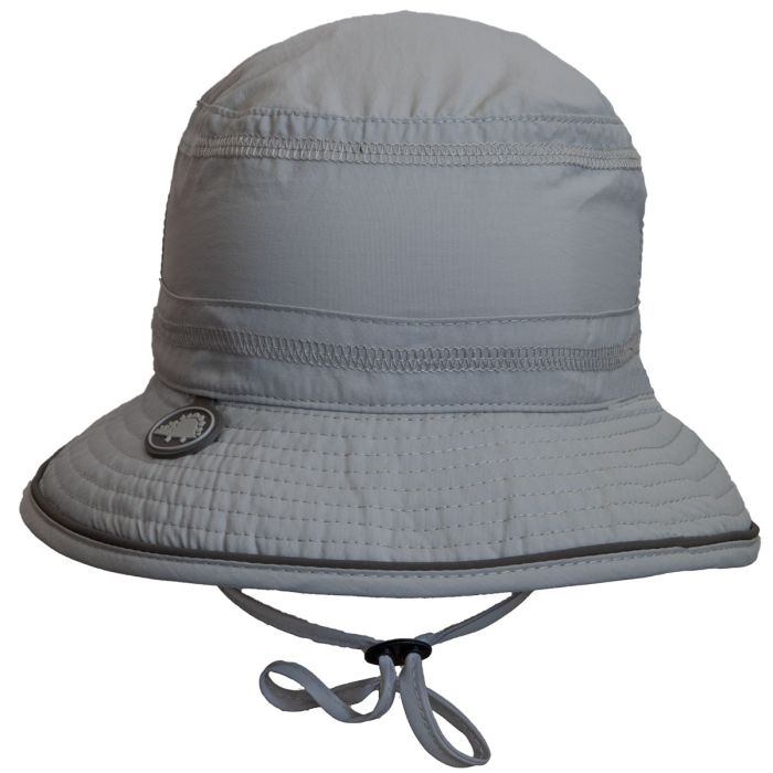 UV Bucket Hat