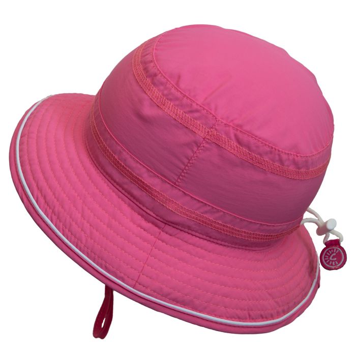 Calikids bucket hat clearance