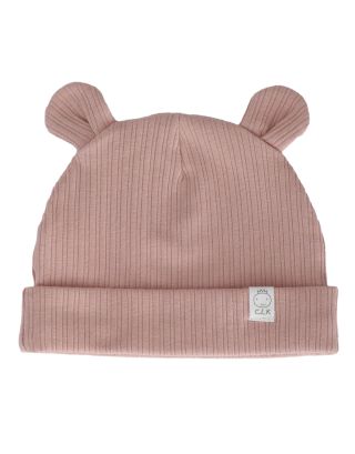 Beanies - Mid Season - Headwear & Neck Warmers