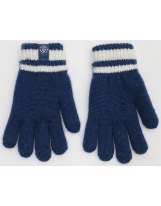 Mittens - - Knit Winter & Gloves Gloves -