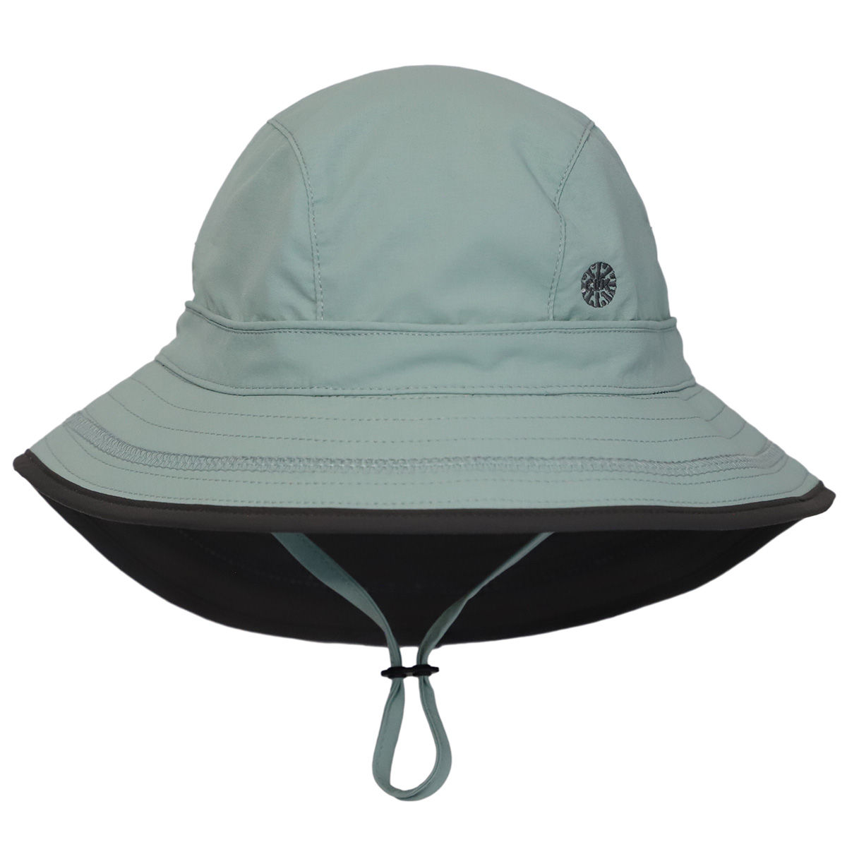 UV Beach Hat