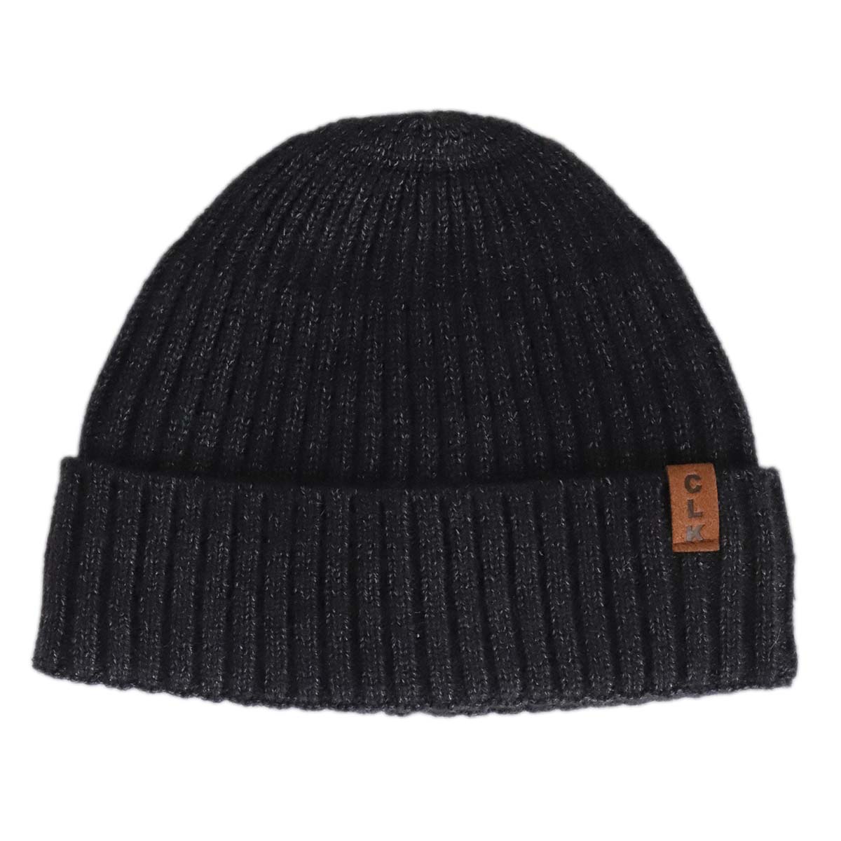 【 MMLG 】SOFT TOUCH KNIT HAT MUSINSA | MMLG [Mmlg] SOFT TOUCH KNIT HAT (BLACK)