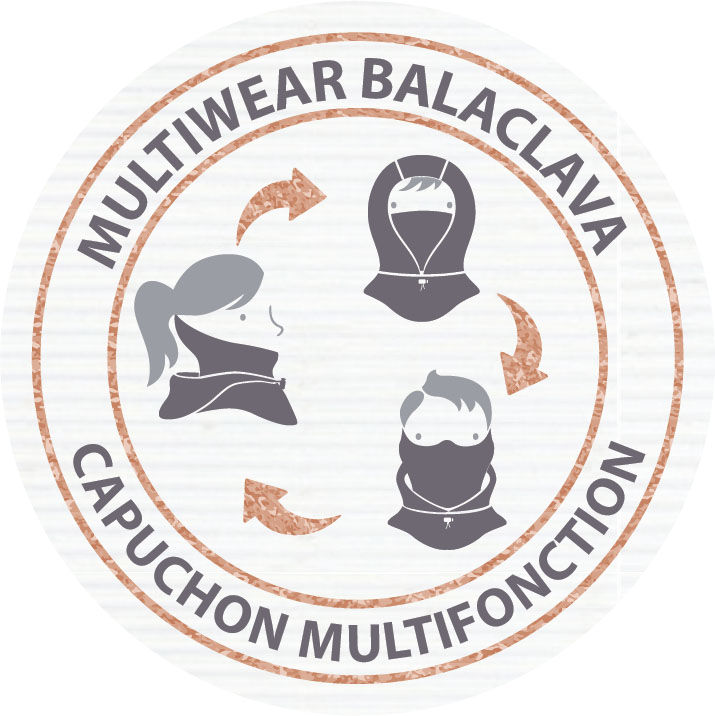 multi balaclava tag
