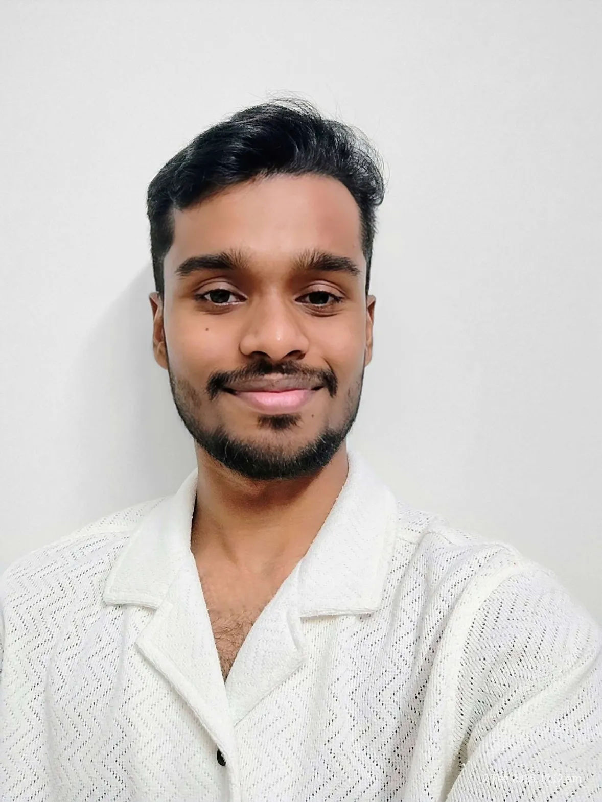 Sandip <br/> Dey