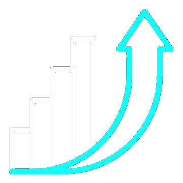 Detailed Performance Analytics
