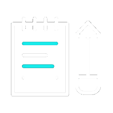 Detailed Text & Video Solutions
