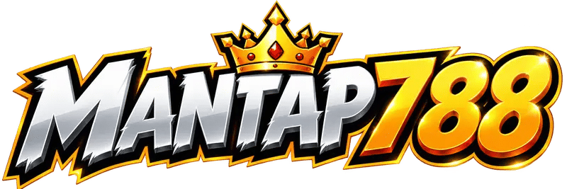 MANTAP788