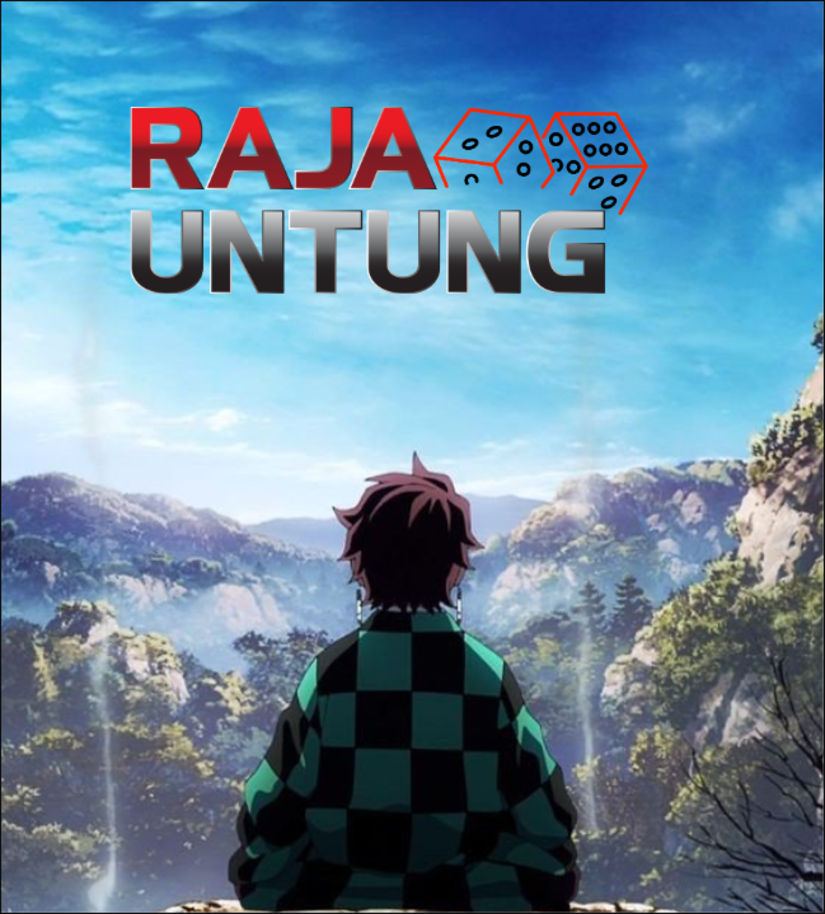 Rajauntung