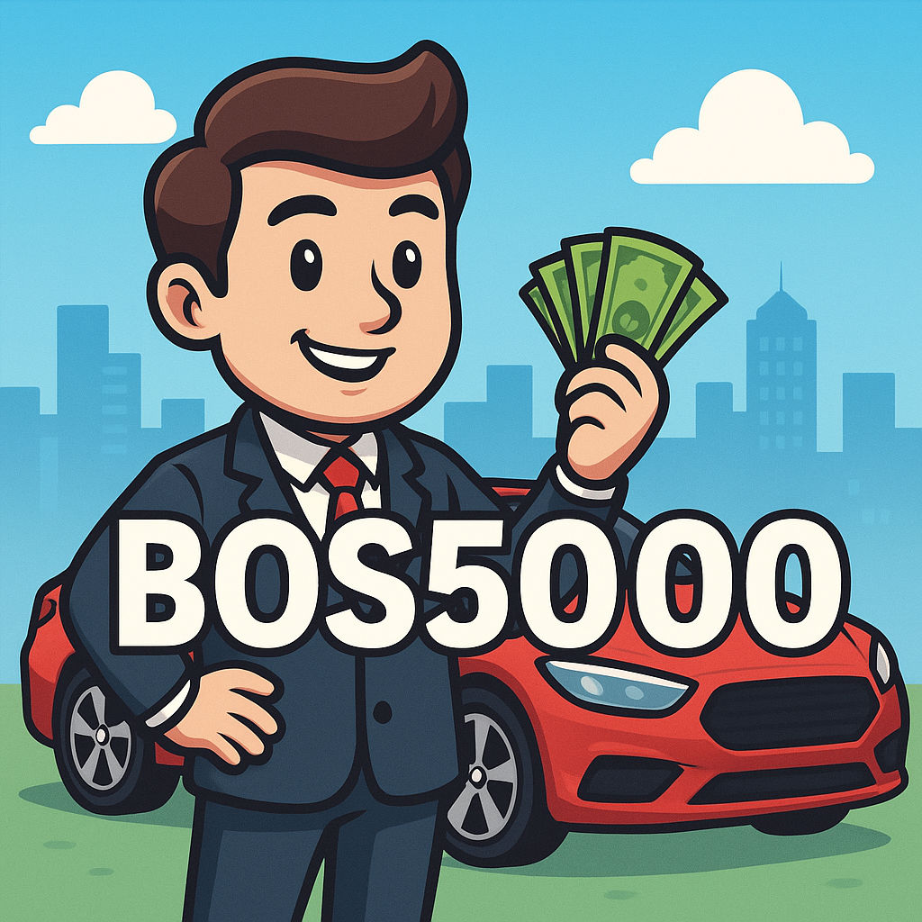 BOS5000: Situs Slot4d Gacor Malam Ini Terpercaya Anti Rungkad 2025