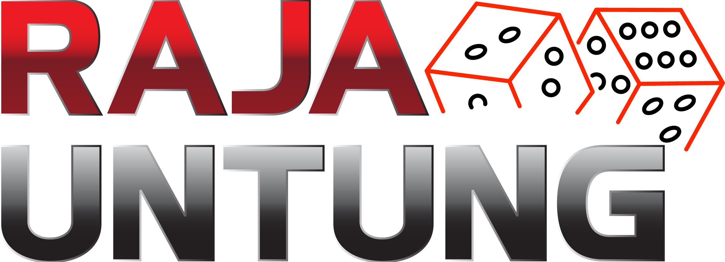 RAJAUNTUNG: Situs Judi Online Terbesar SeAsia!