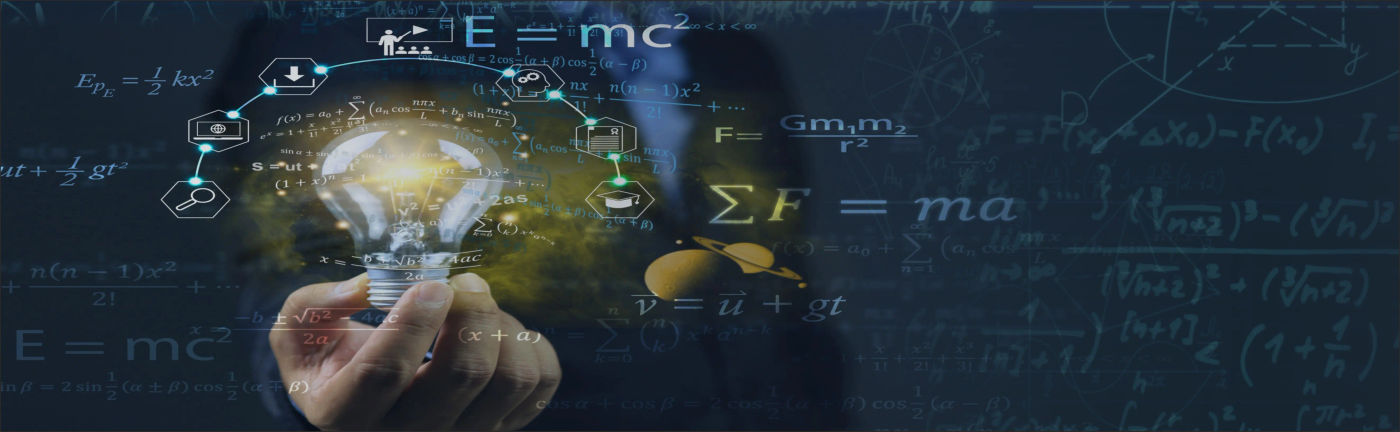 Digitalize Your Institute