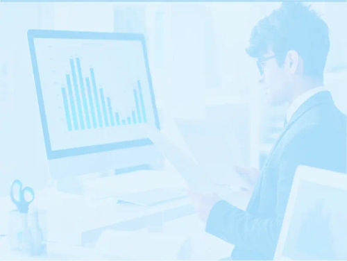 Support & Analytics