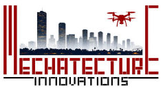 Mechatecture Innovations