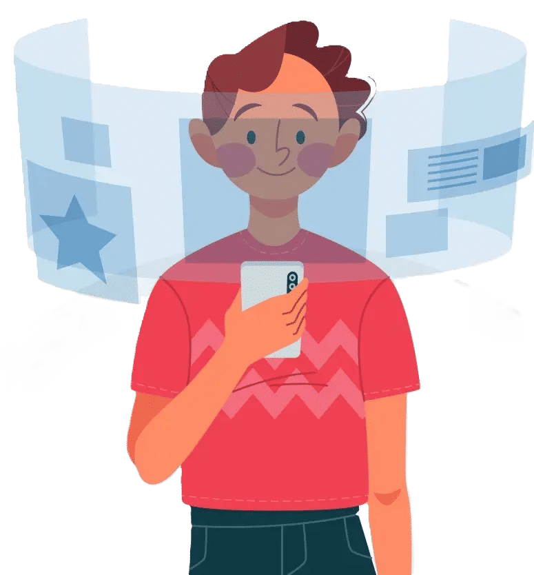 Early Exposure Icon