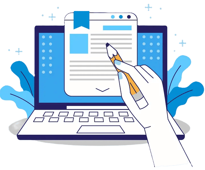 Test Icon