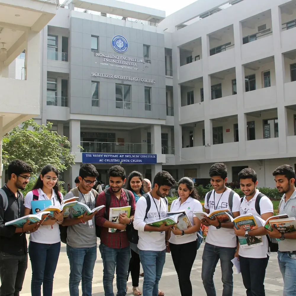 IIT-JEE