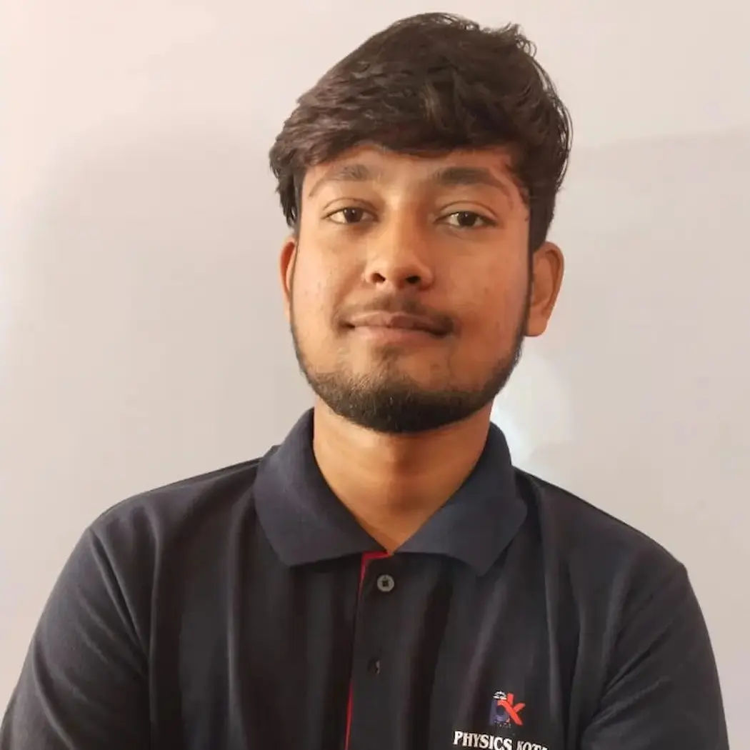 Dipanshu