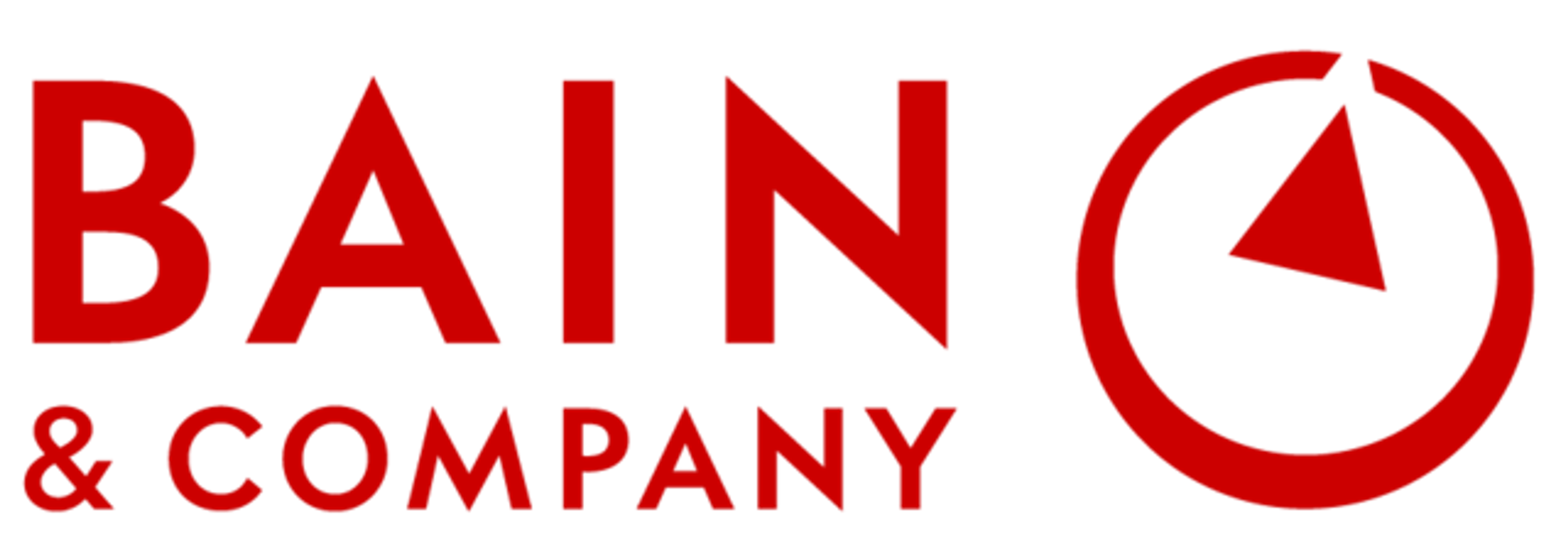 Bain & Company