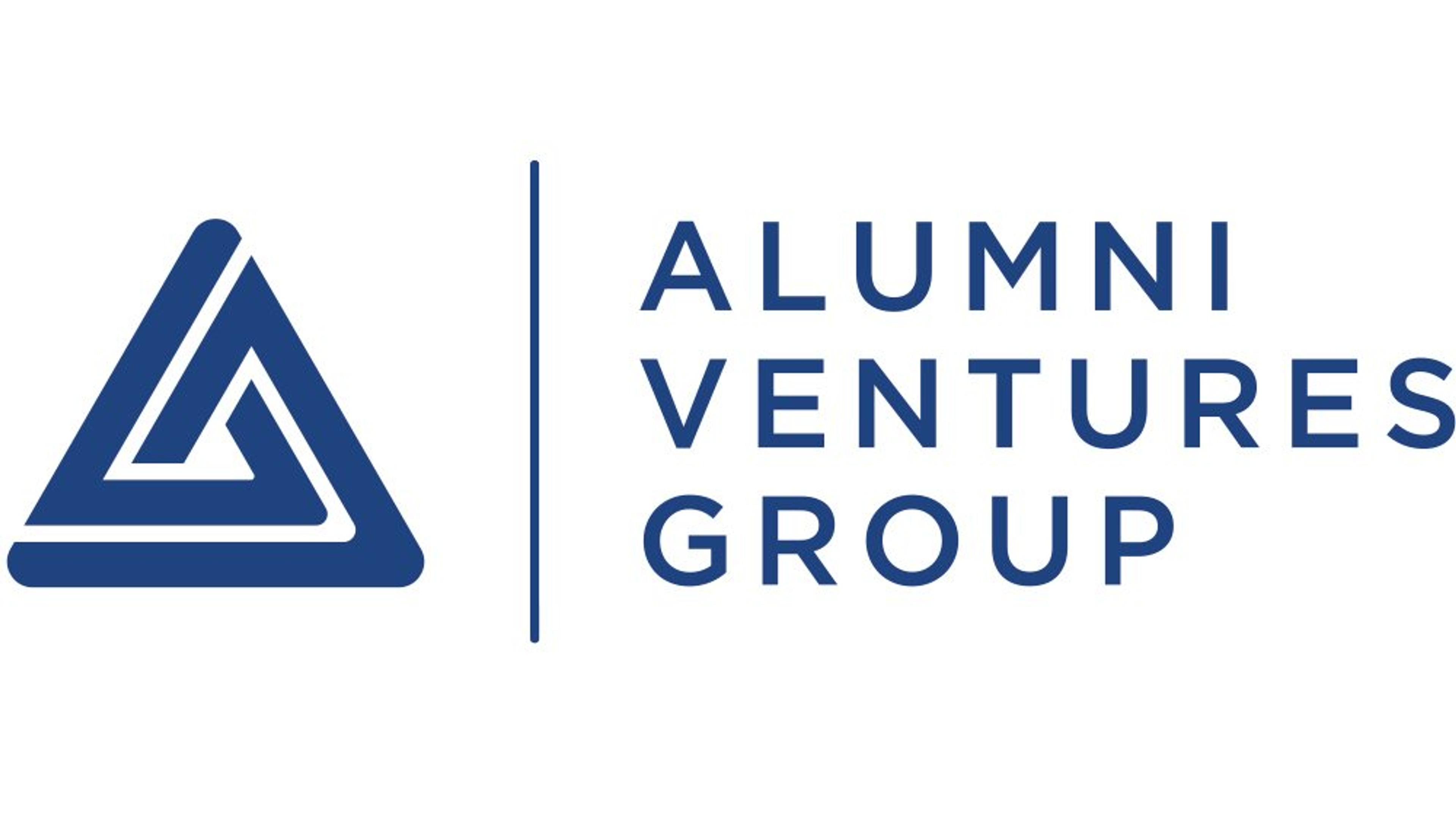 Alumni Ventures Group