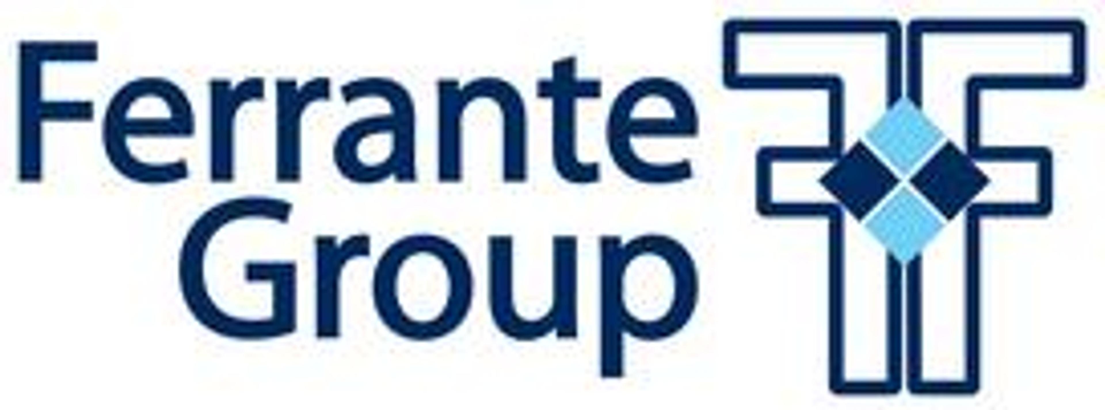 Ferrante Group