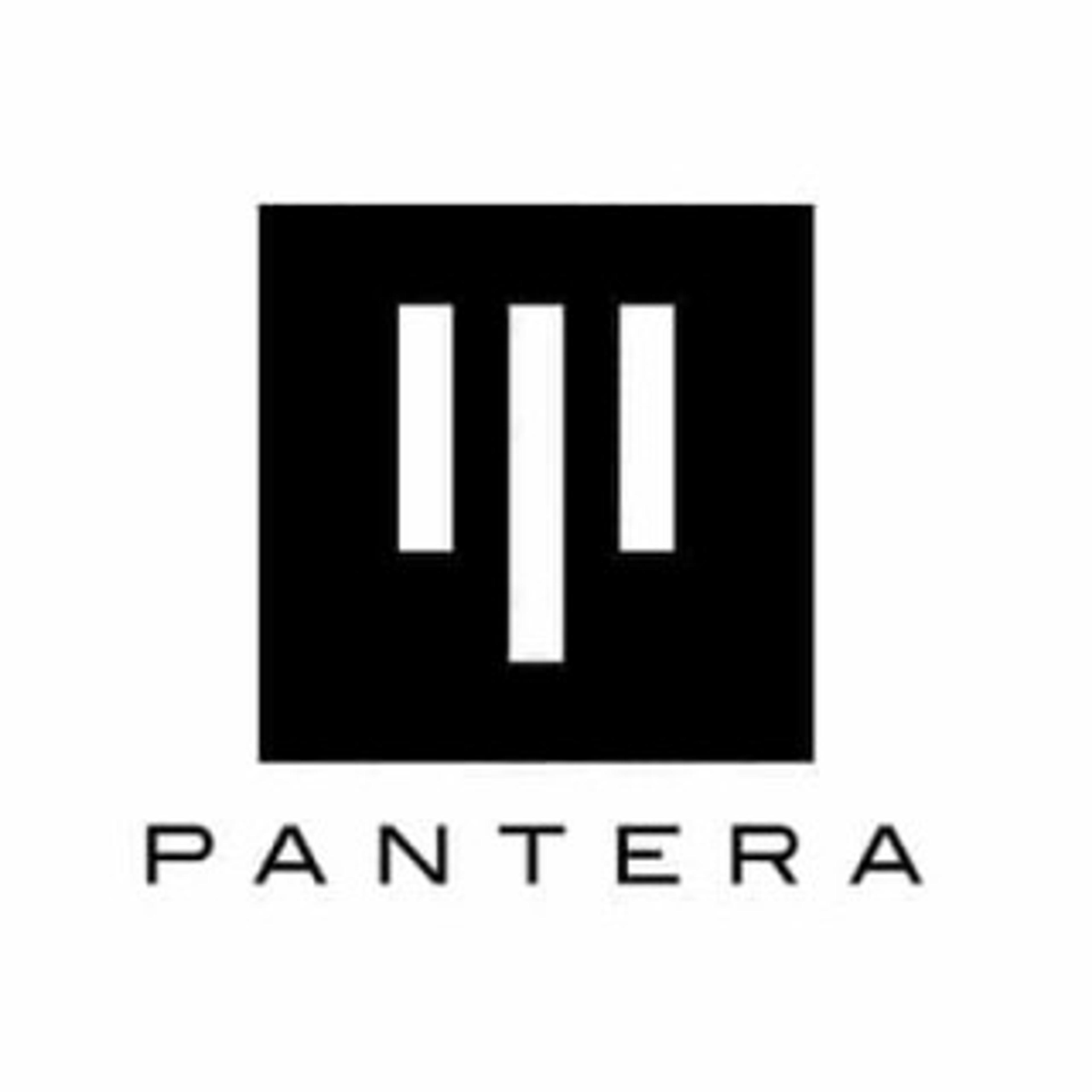 Pantera