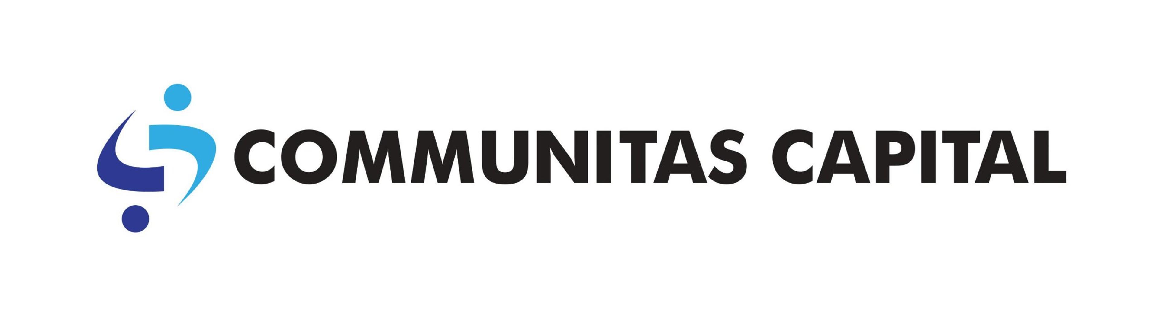 Communitas Capital