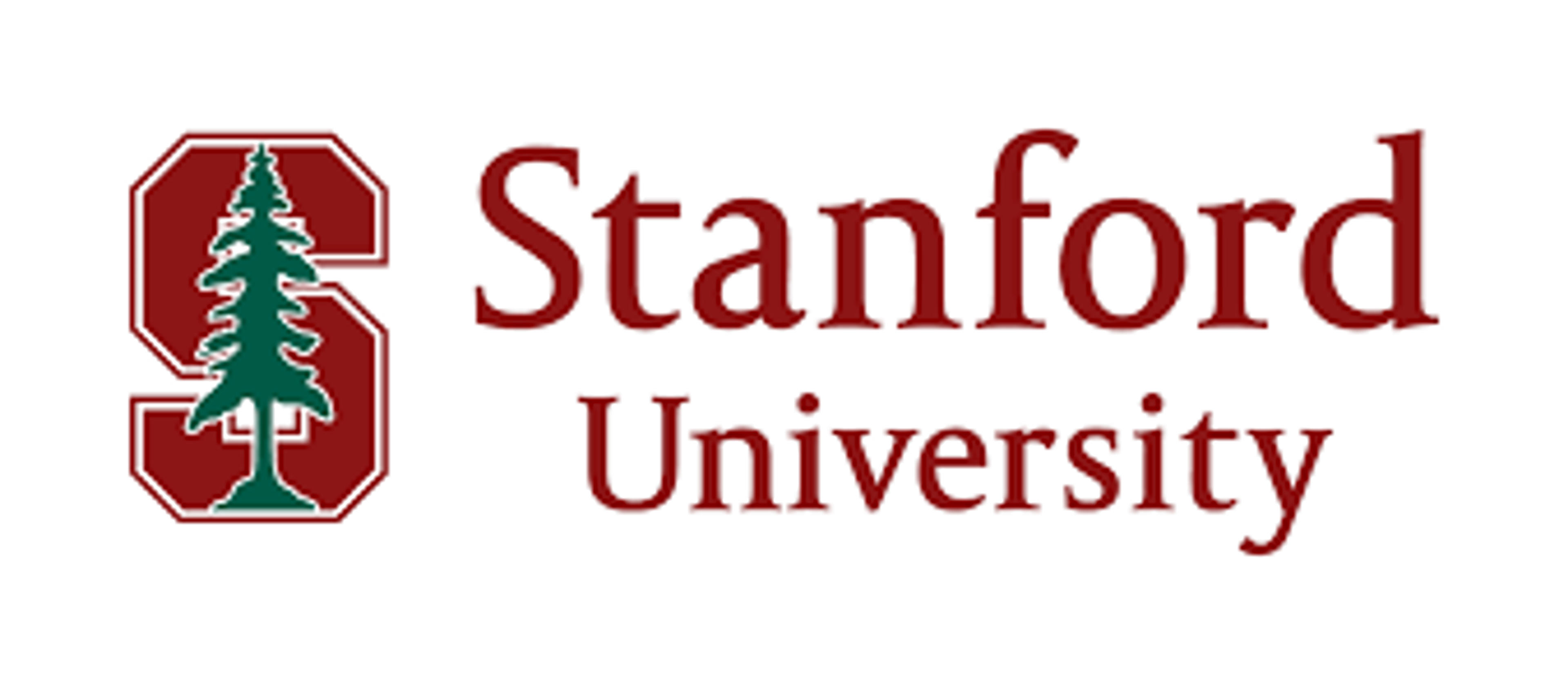 Stanford University