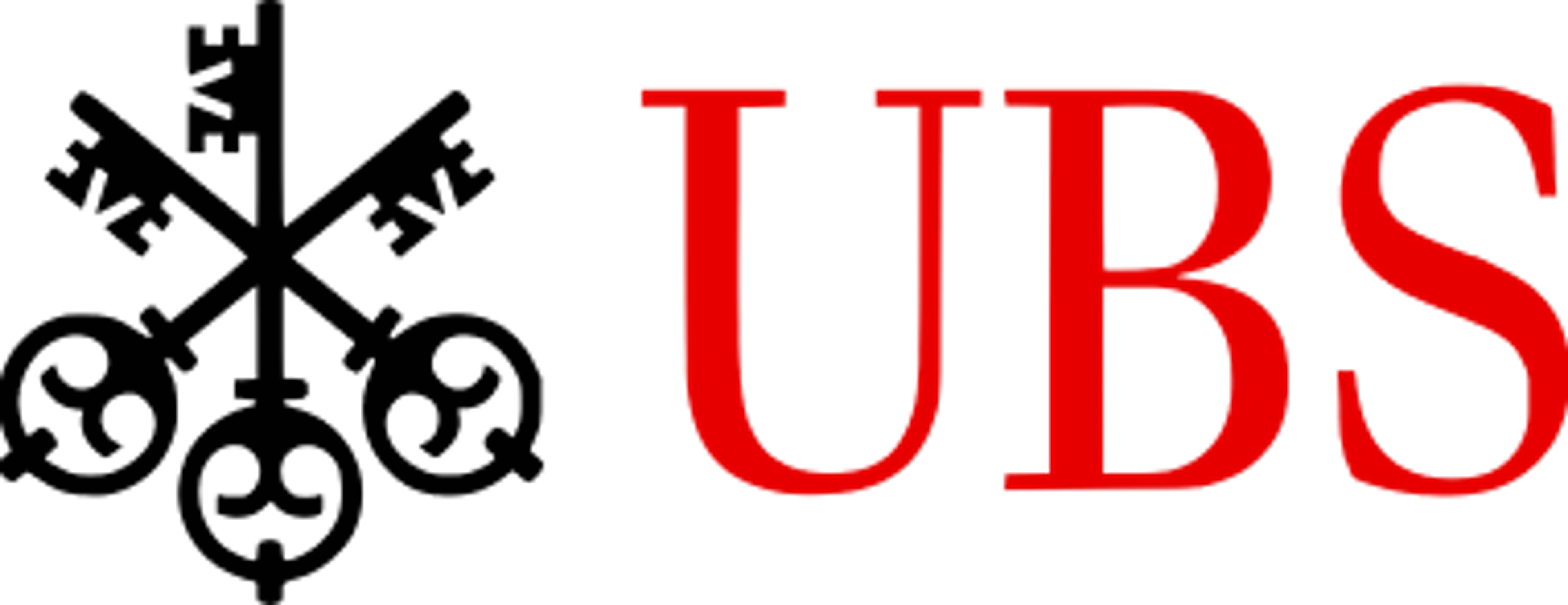 UBS