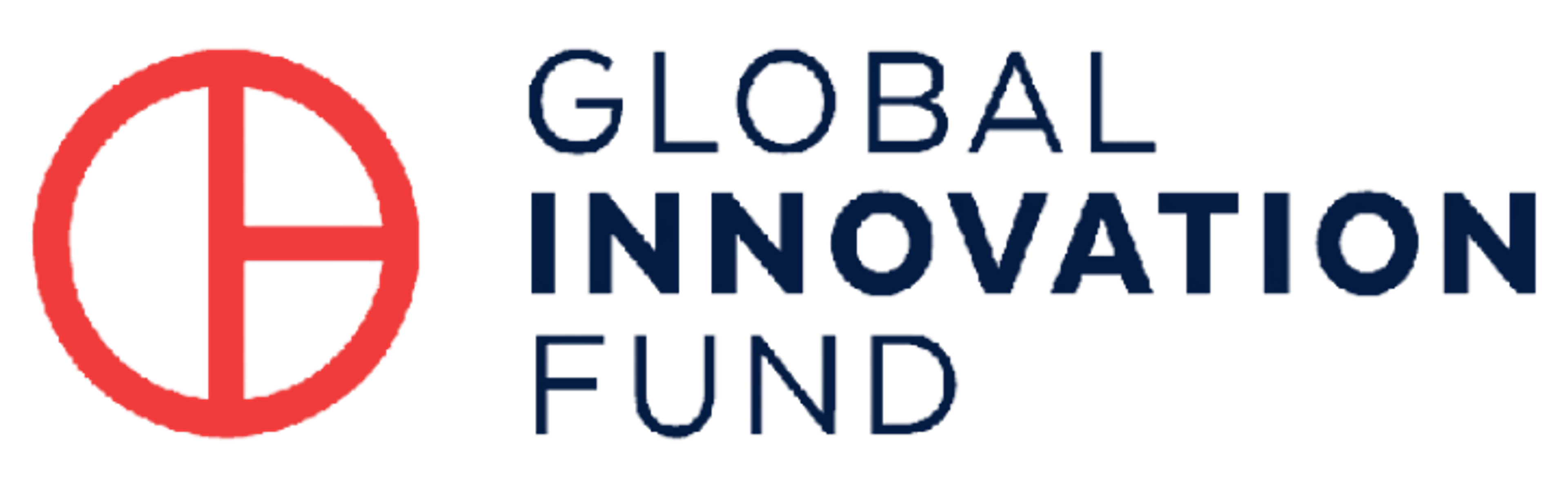 Innovative Fund