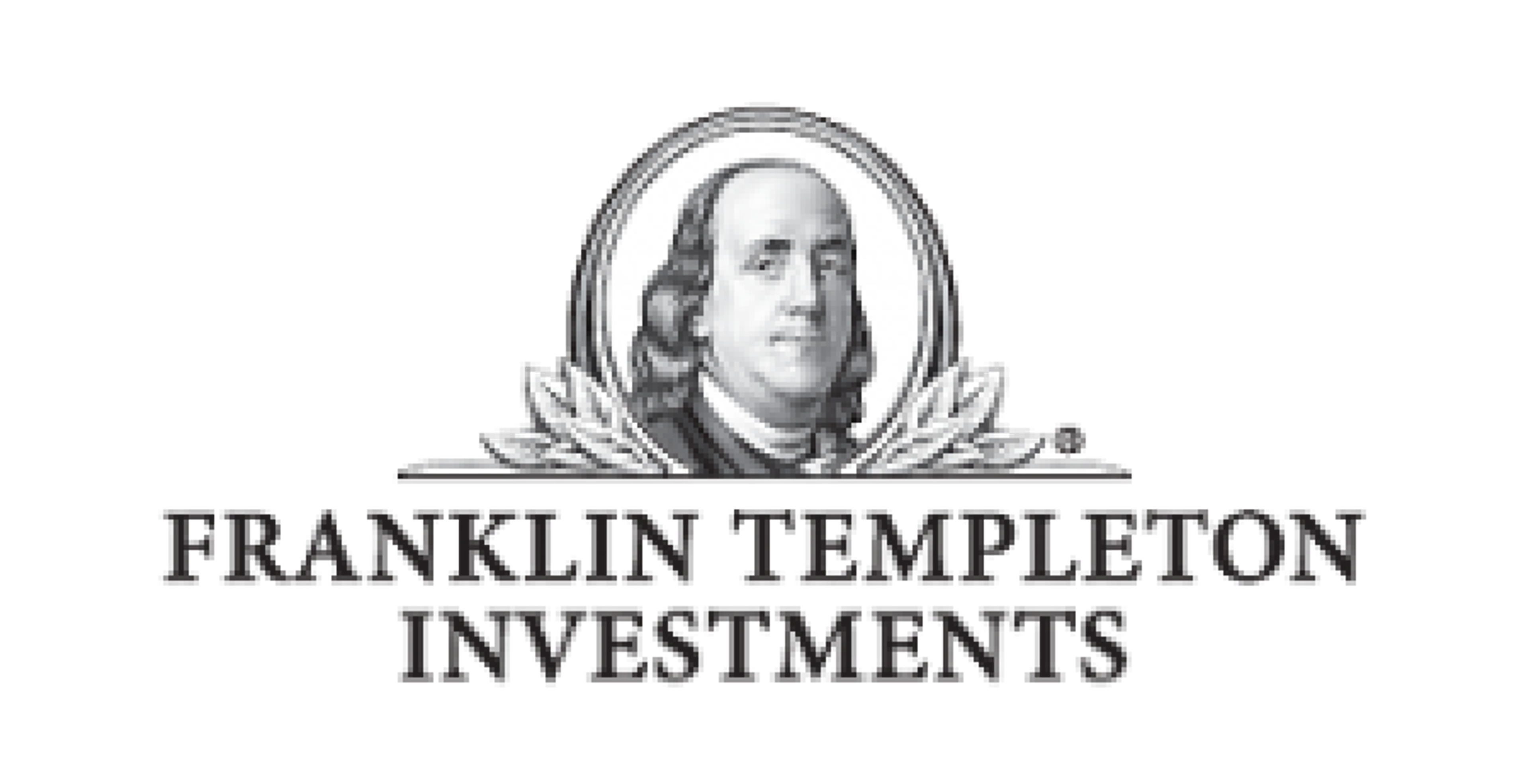 Franklin Templeton Investments