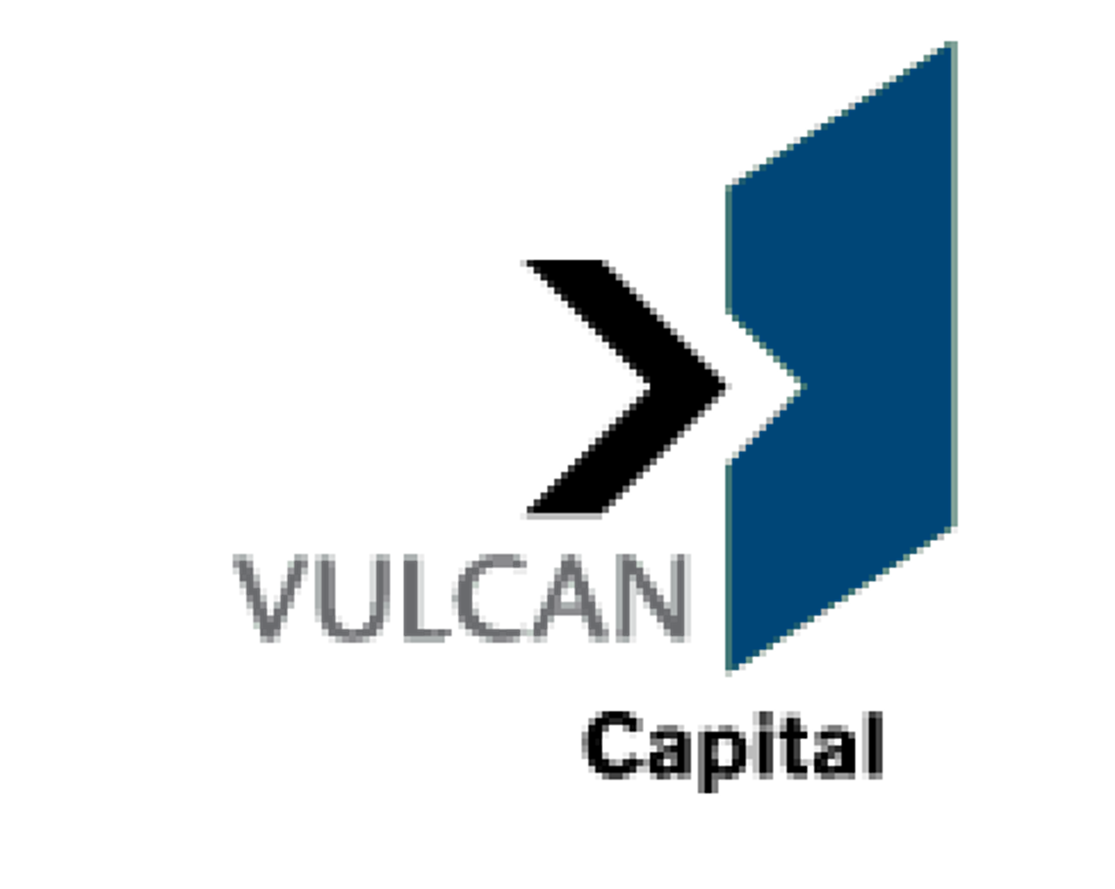 Vulcan Capital