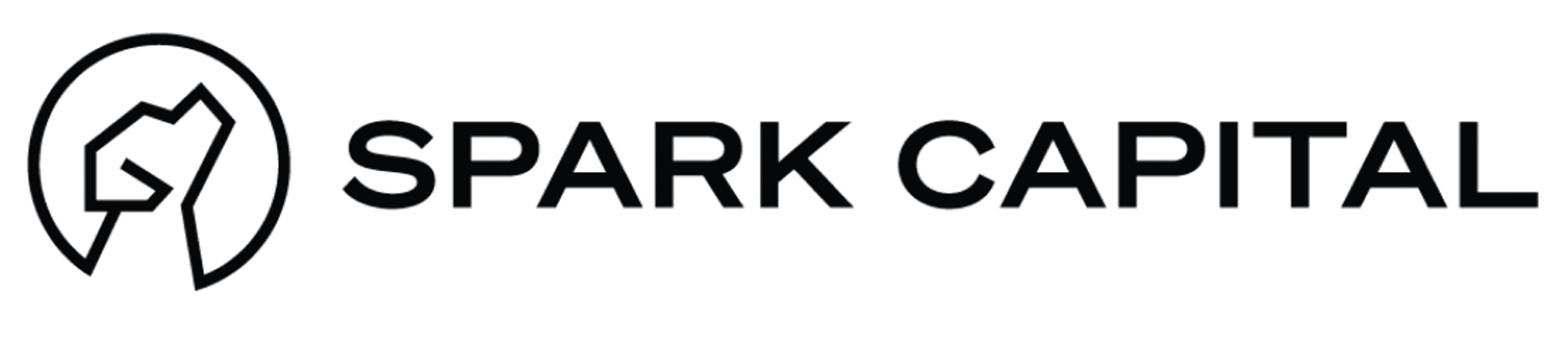 Spark Capital