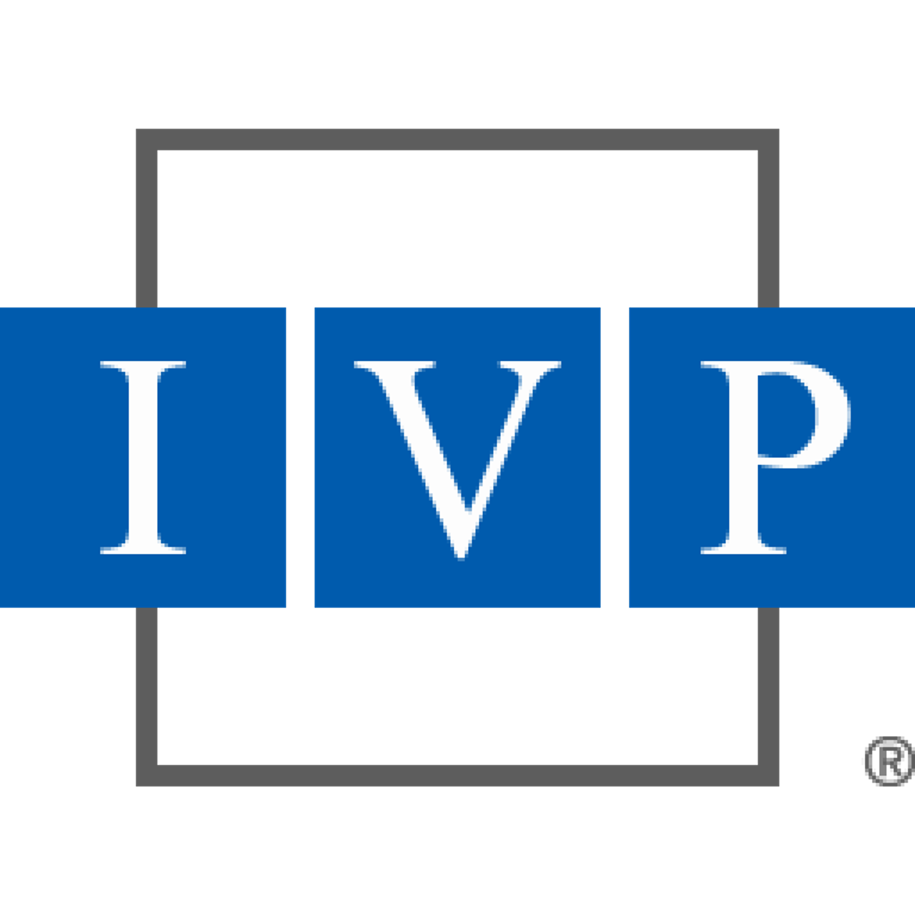 IVP