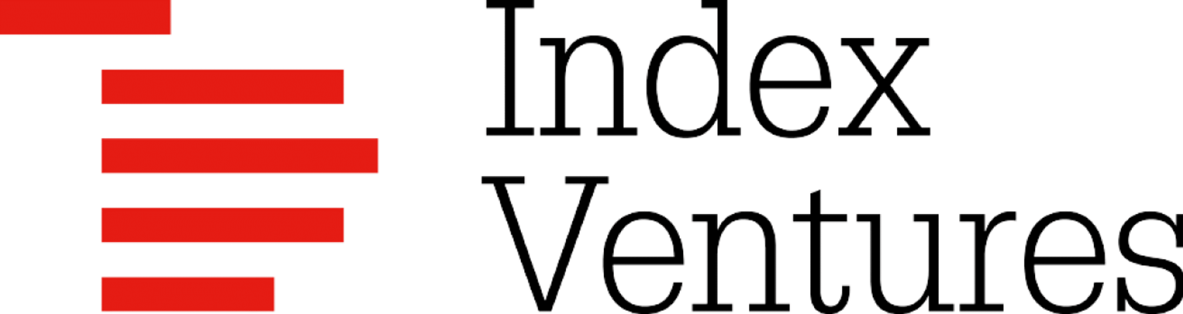 Index Ventures