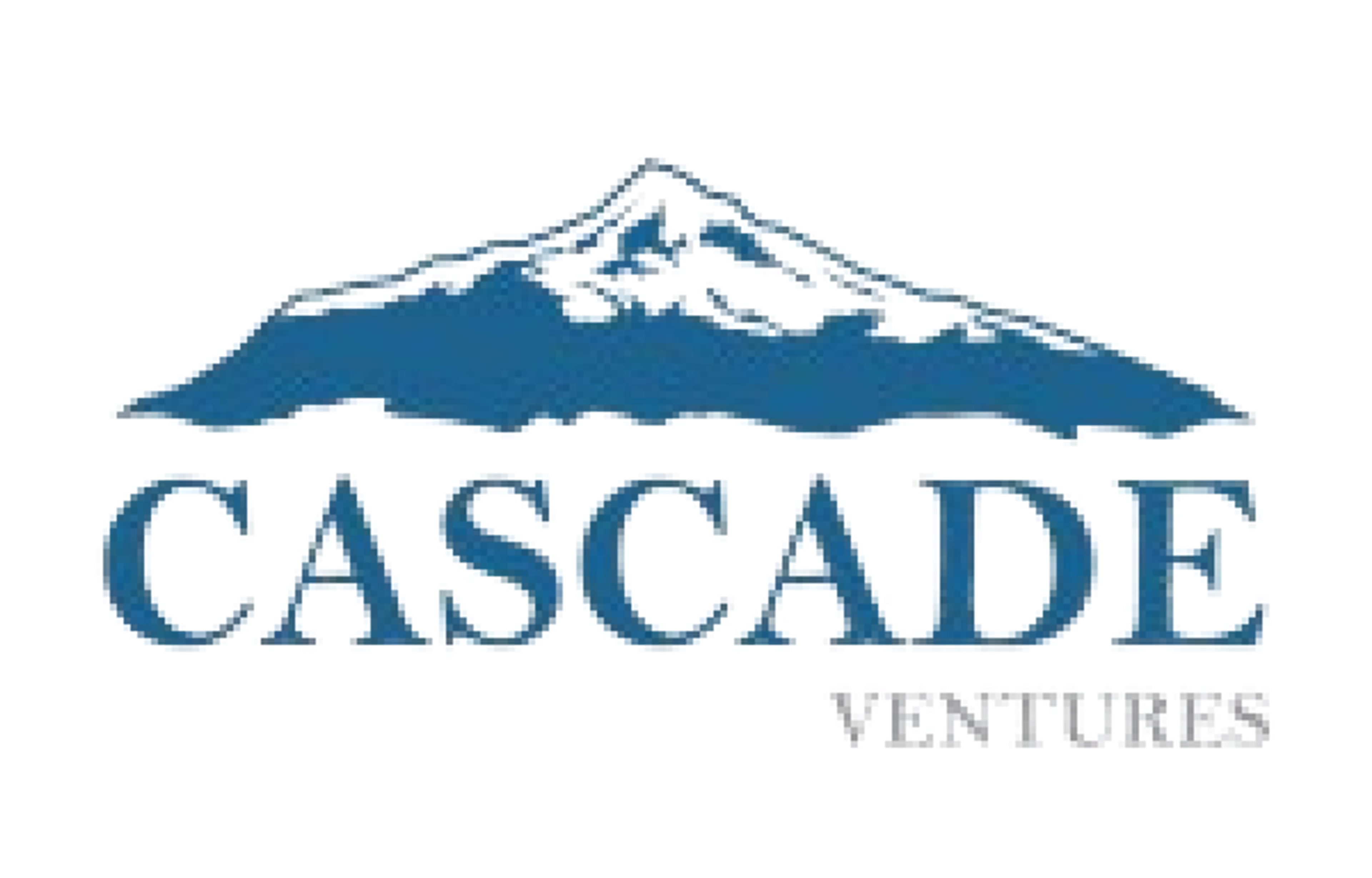 Cascade Ventures