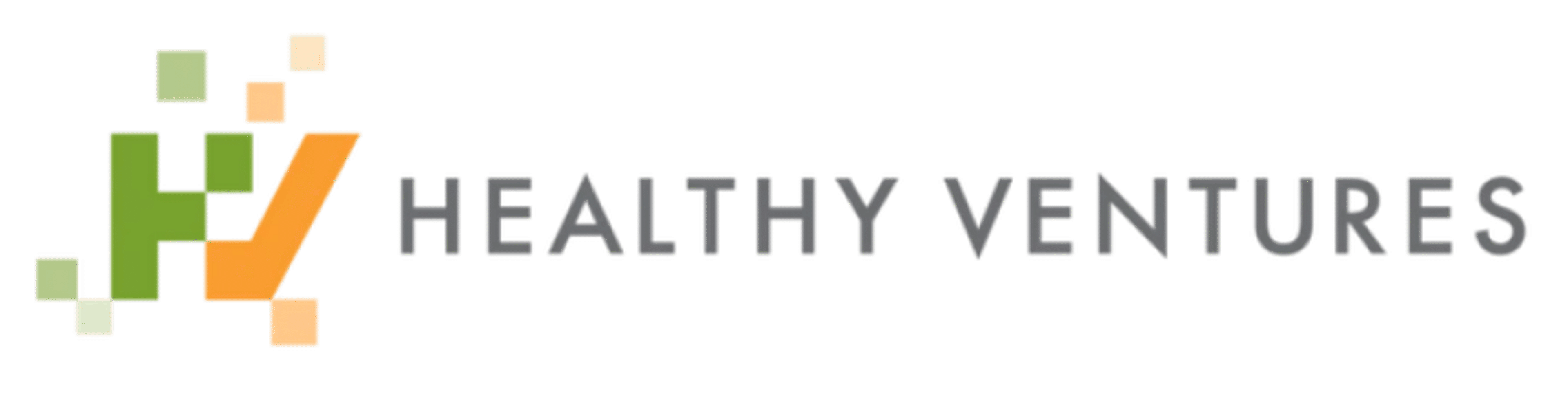 Healthy Ventures