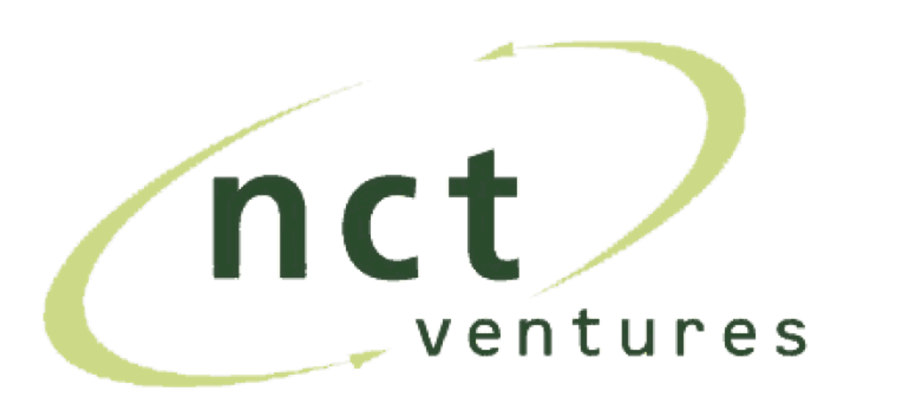 NCT Ventures