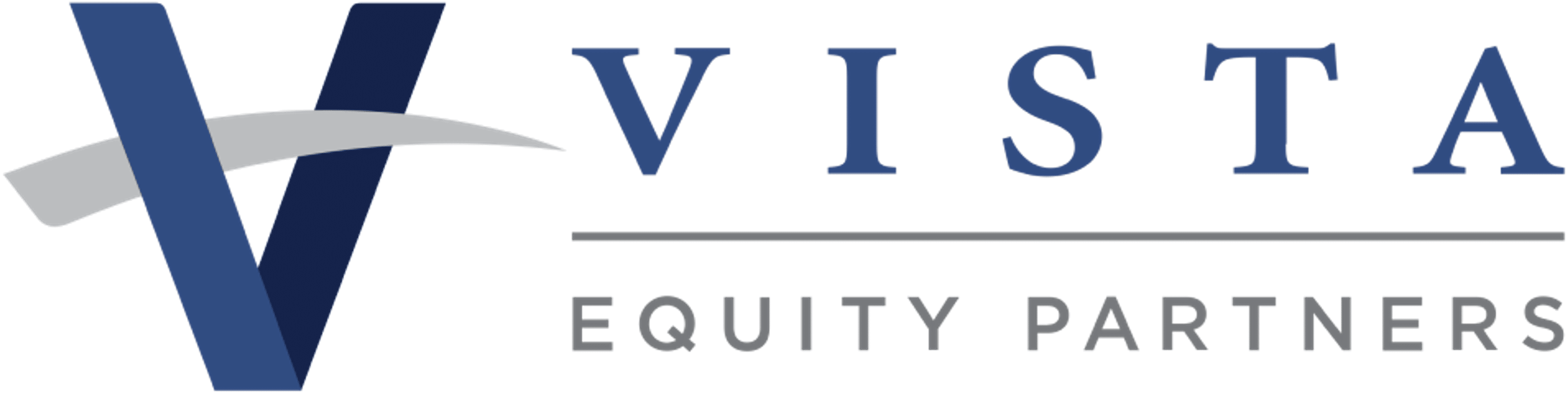 Vista Equity Partners