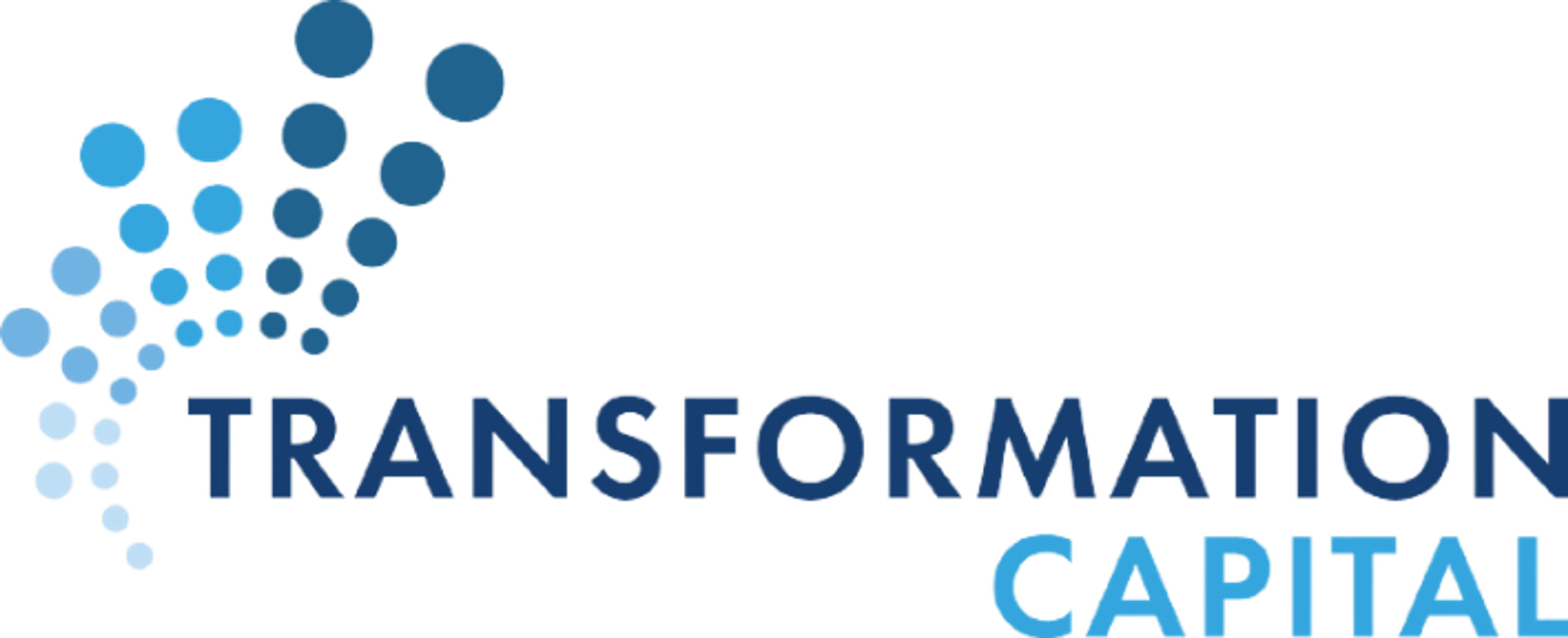 Transformation Capital