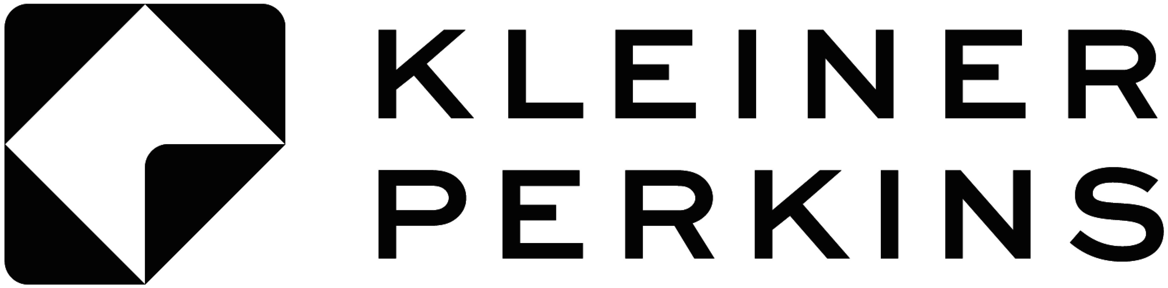 Kleiner Perkins