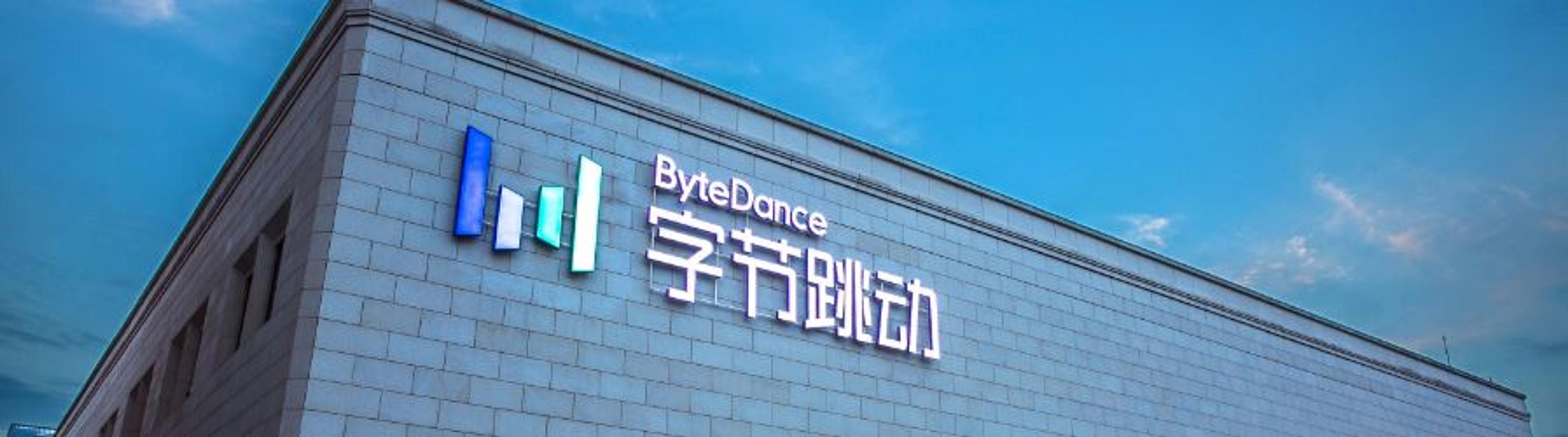 Bytedance