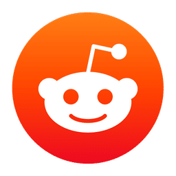 Reddit