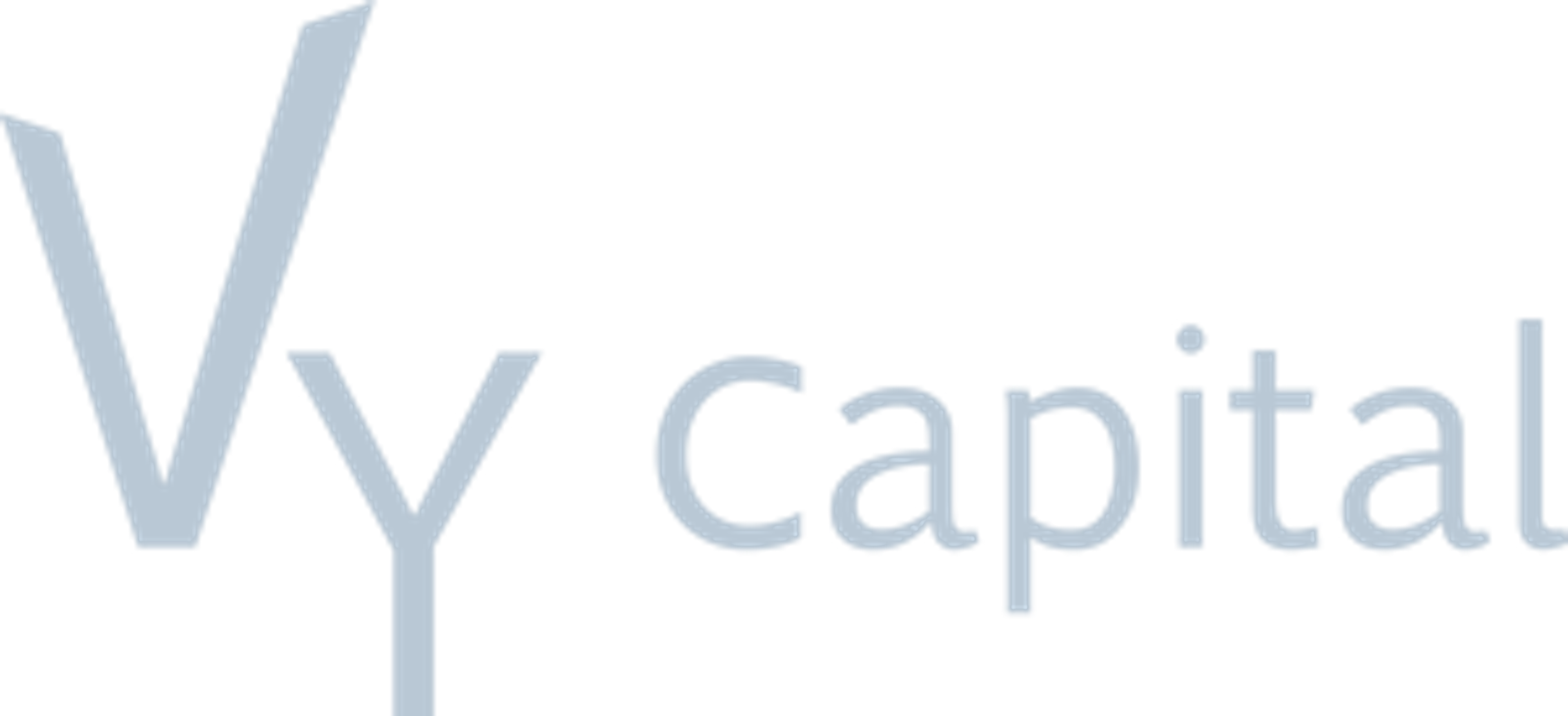 Vy Capital