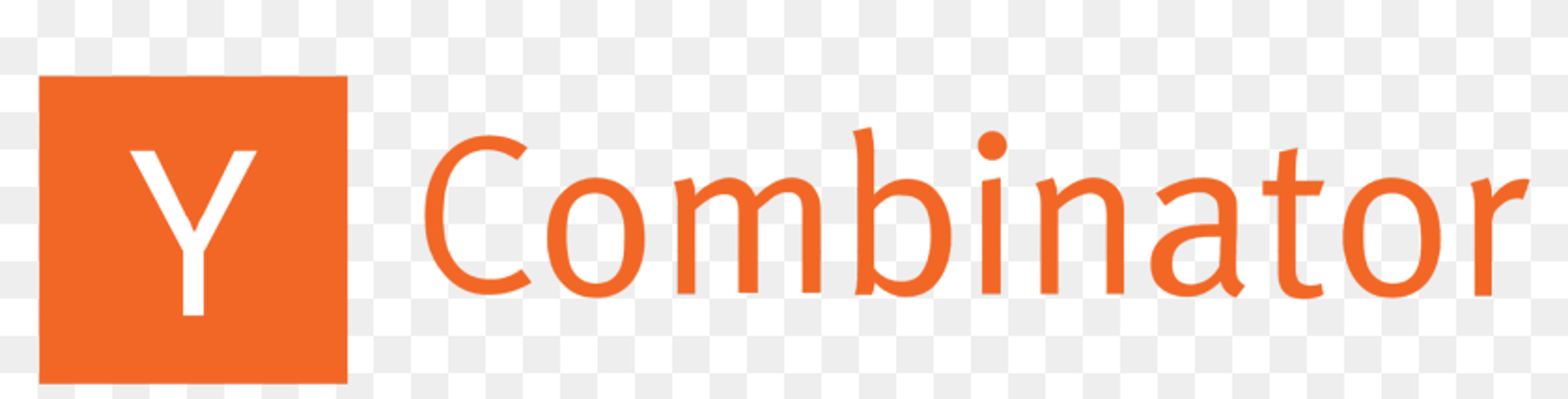 Y Combinator