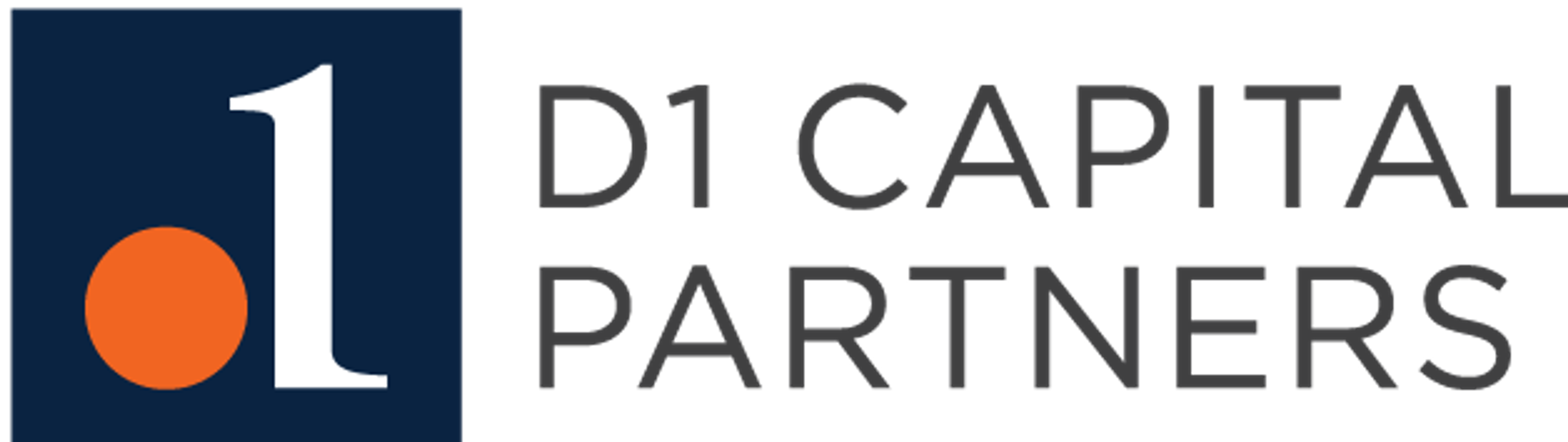 D1 Capital Partners