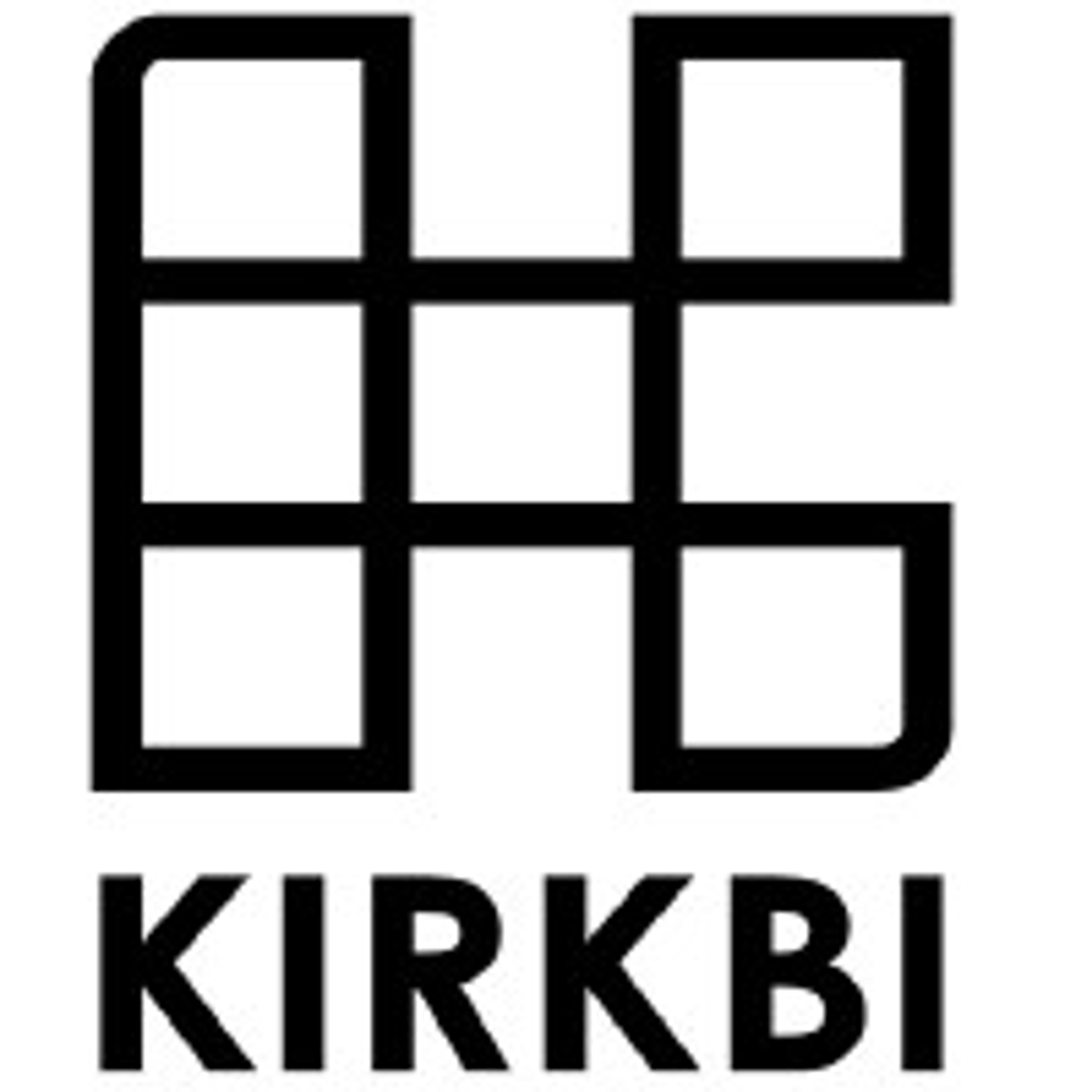 Kirkbi