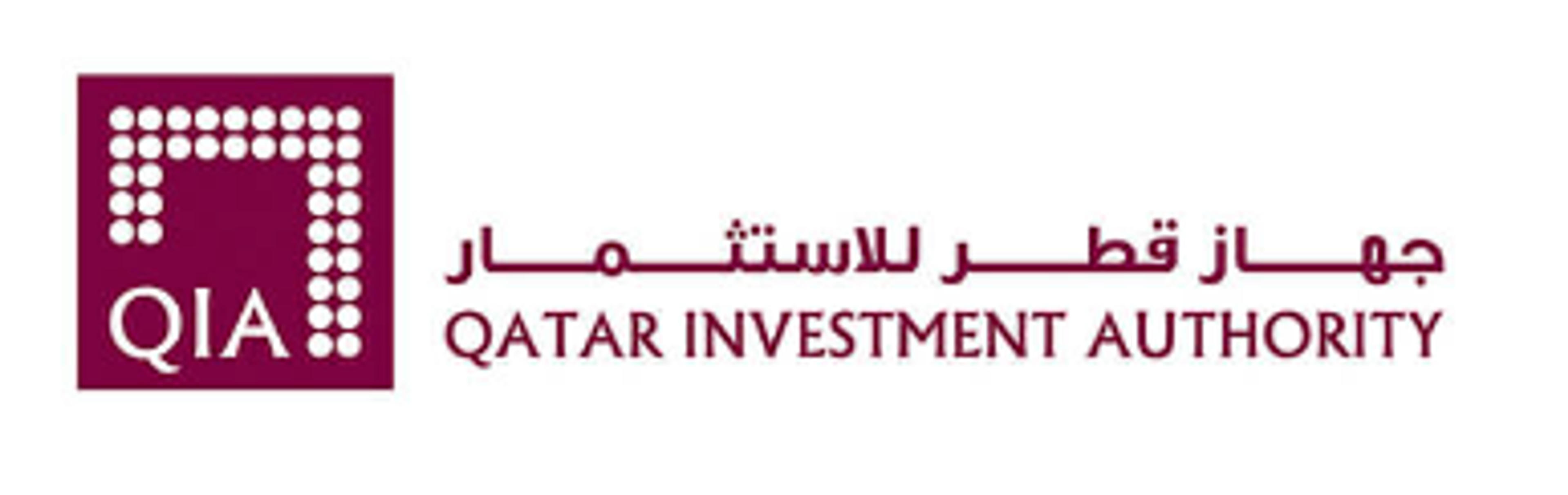 Qatar Investment Authority