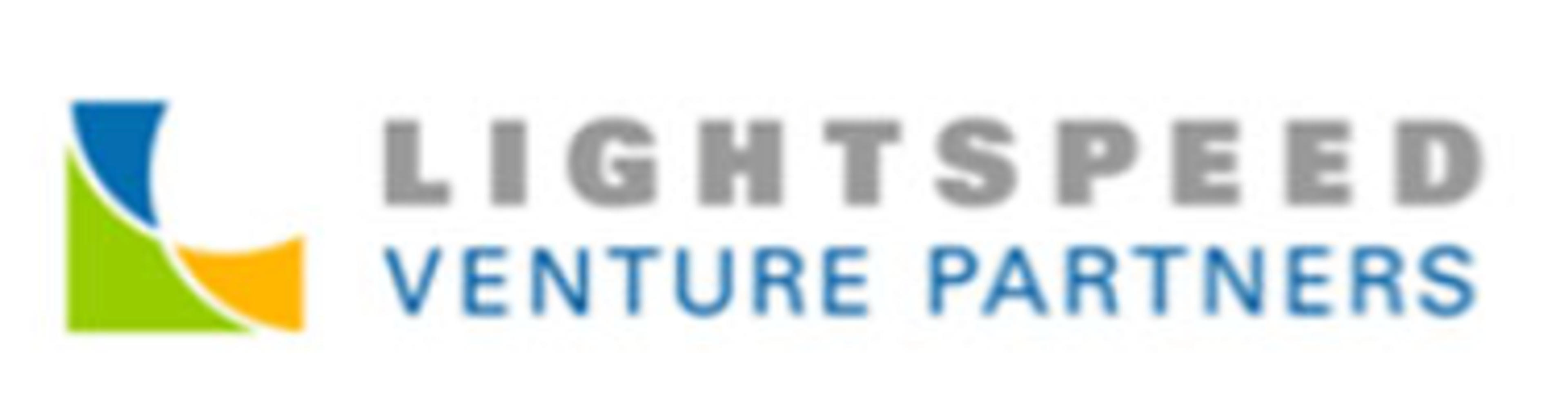 Lightspeed Venture Partners