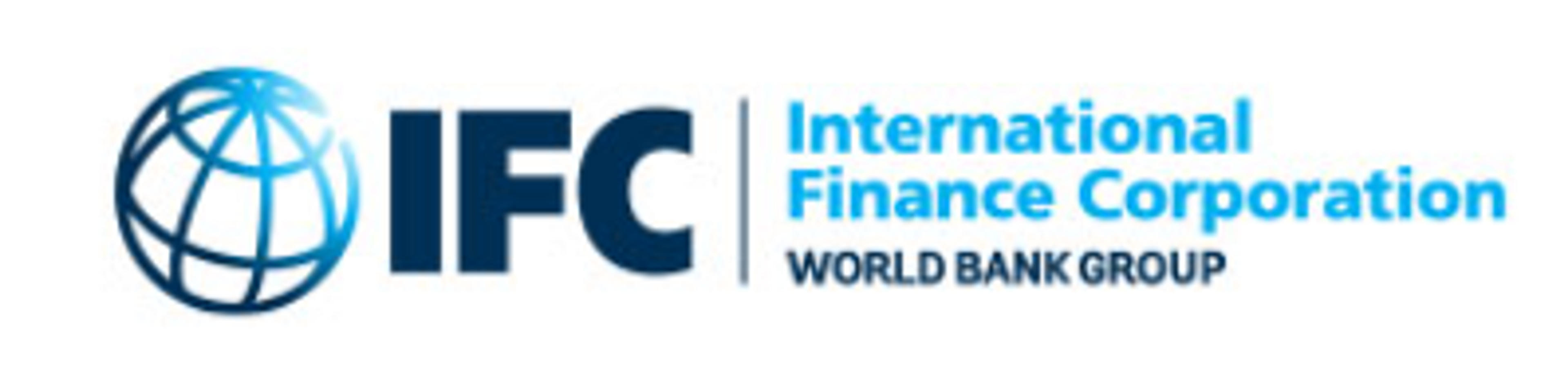 International Finance Corporation