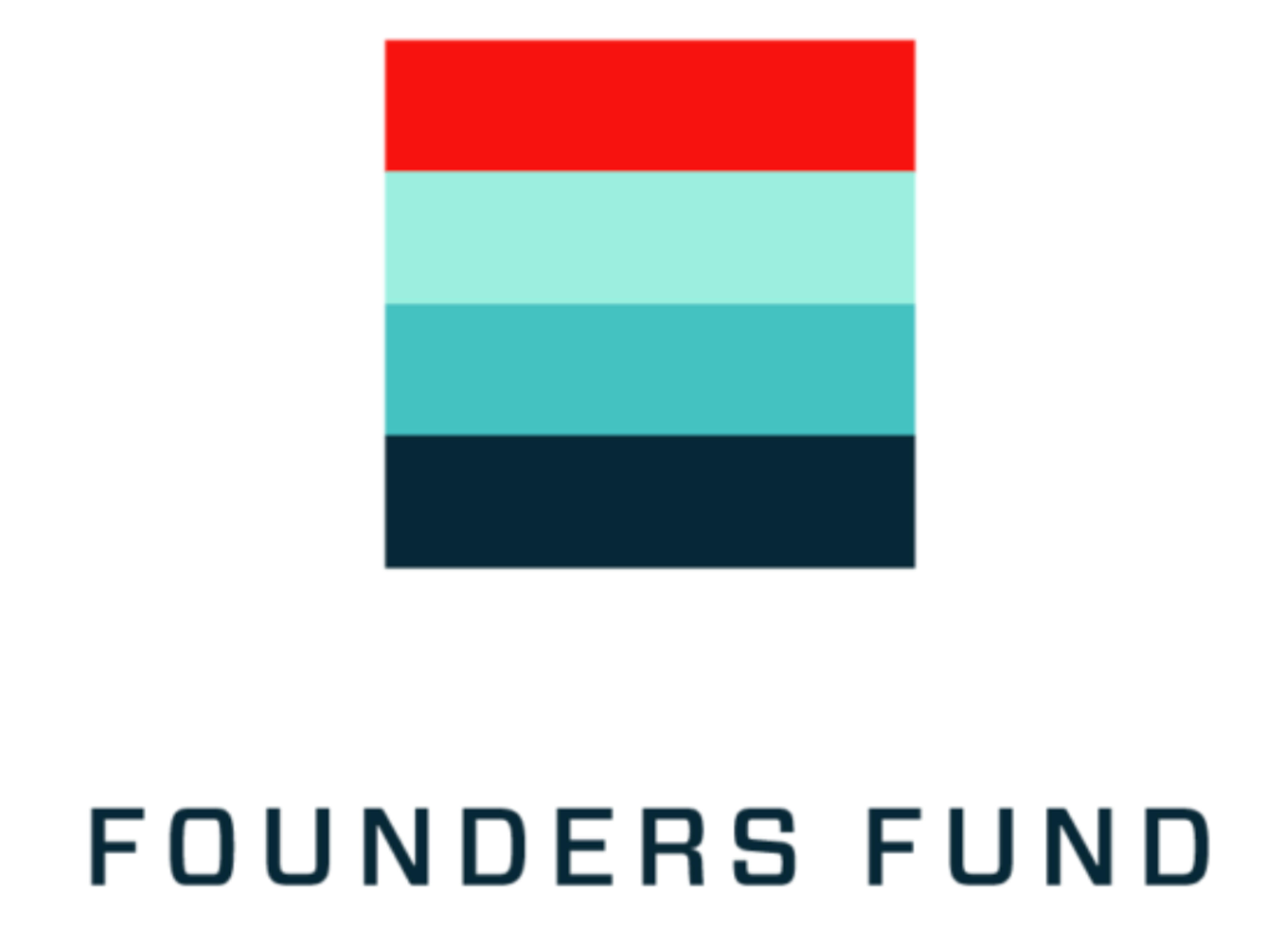 Founders Fund